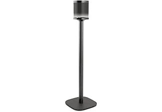 VOGELS Sound 4301 - Supporto per altoparlanti (Nero)