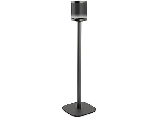 VOGELS Sound 4301 - Supports d'enceinte (Noir)