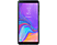 SAMSUNG Galaxy A7 - Smartphone (6 ", 64 GB, Noir)