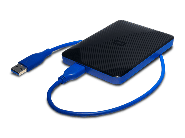 Жесткий диск my passport ultra 5313b. Диск жесткий 500 гб my passport. Wd ses device usb device драйвер. Wd my book essential 2 tb. Wd device usb.