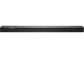 BOSE Soundbar 500 - Barre de son (Noir)