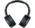 SONY MDR-XB950N1 - Cuffie Bluetooth (Over-ear, Nero)