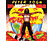 Peter Tosh - No Nuclear War (High Quality) (Vinyl LP (nagylemez))