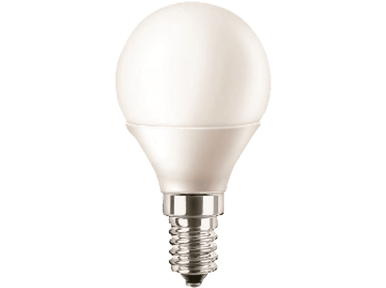 ISY LED-lamp E14 (ILE-3004)