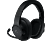 LOGITECH G433 - Gaming Headset, Schwarz