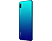 HUAWEI P smart 2019 DualSIM, Auróra kék kártyafüggetlen okostelefon