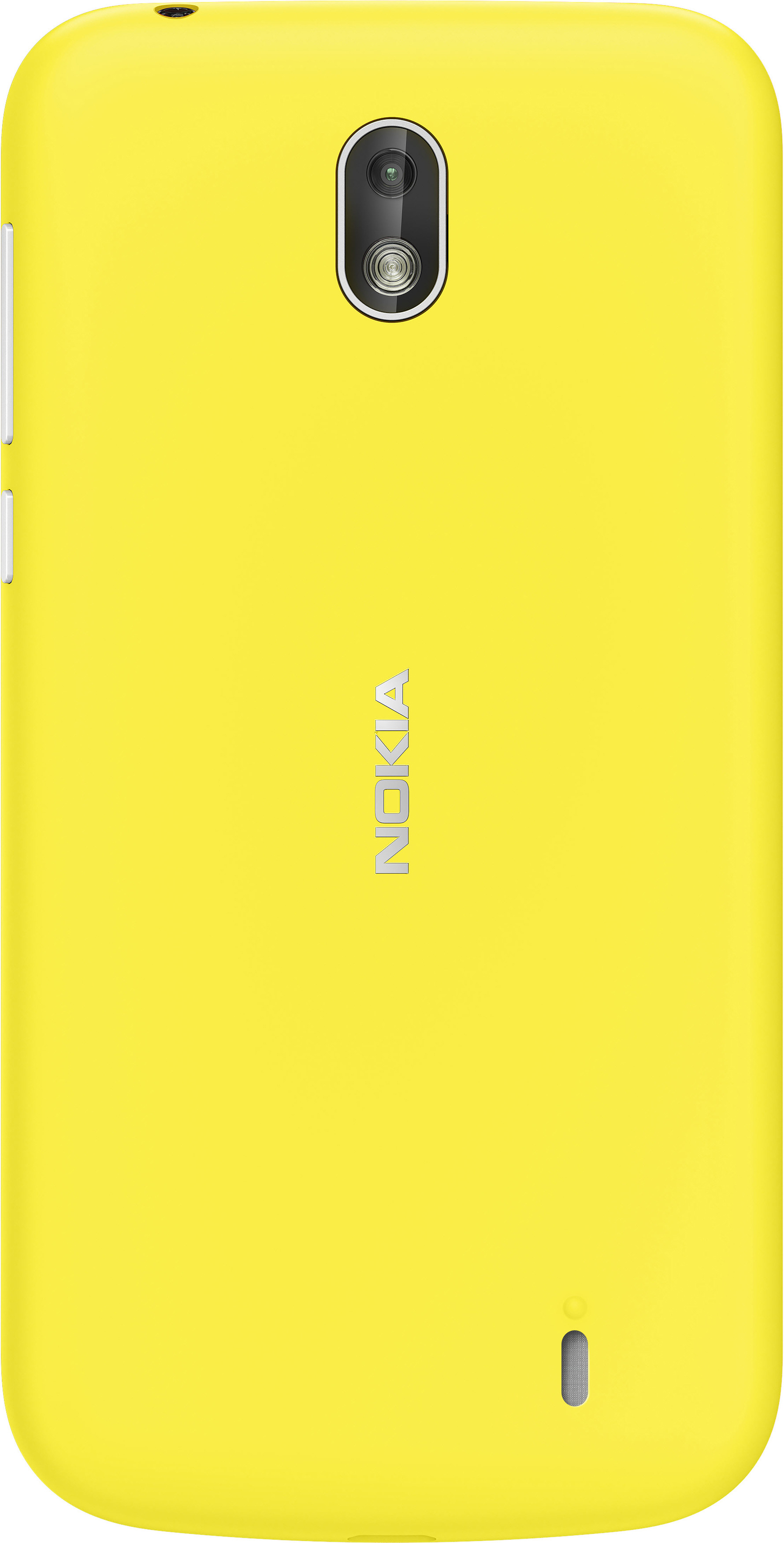 NOKIA XP 150, Backcover, Nokia, 1, Pink
