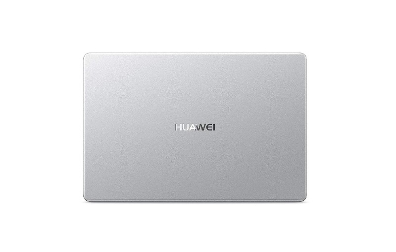 Portátil - Huawei Matebook D 2018, 15.6", Full HD, Intel® Core™ i5-8250U, 8 GB RAM, 256 GB SSD, Plata