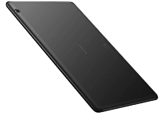 Tablet - Huawei MediaPad T5, Wifi, 10.1" HD, Kirin 659, 3GB, 32 GB, Android, 4980mAh, Negro