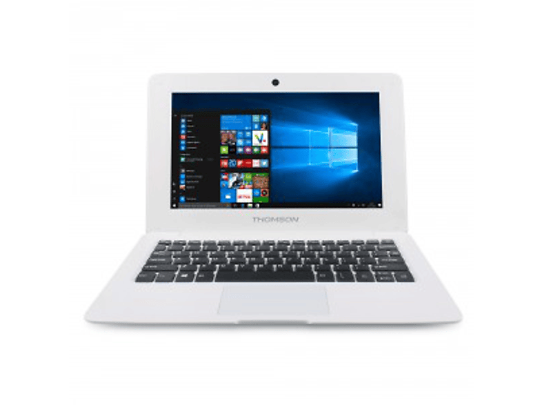 Thomson Spneo10 Blanco z3735g 10.1 32gb neo z37351gb32gb10.1 notebook 1gb w10 neo10.32s