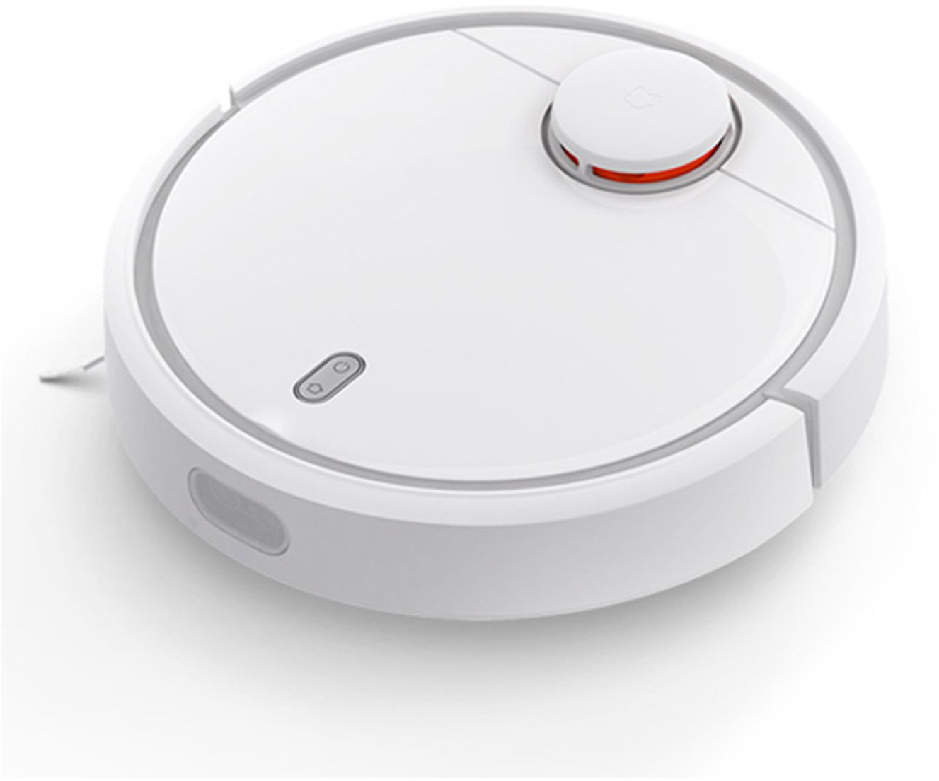 XIAOMI SKV4022GL Mi Robot Vacuum Robotporszívó