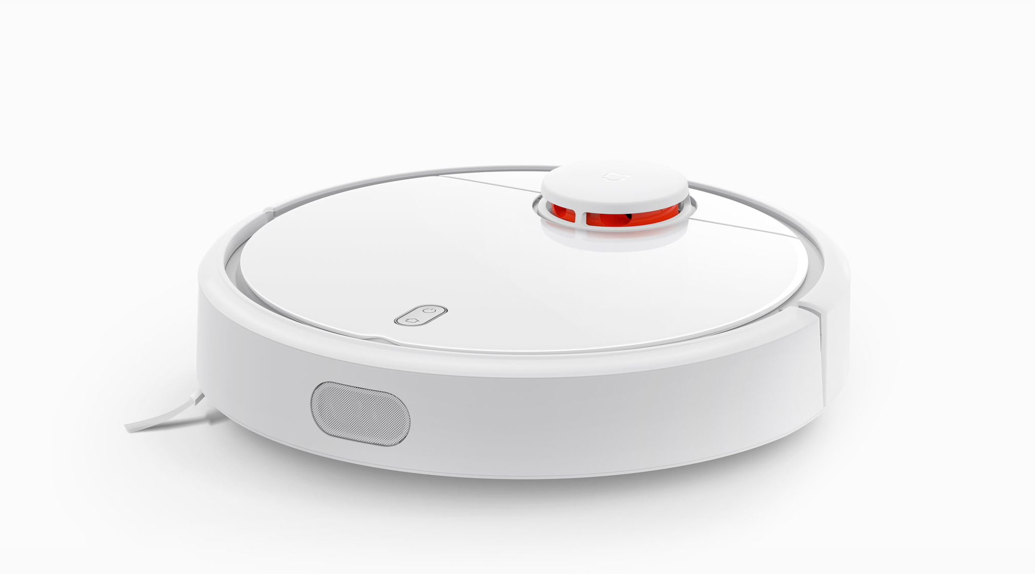XIAOMI SKV4022GL Mi Robot Vacuum Robotporszívó