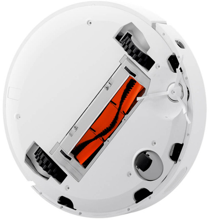 XIAOMI SKV4022GL Mi Robot Vacuum Robotporszívó