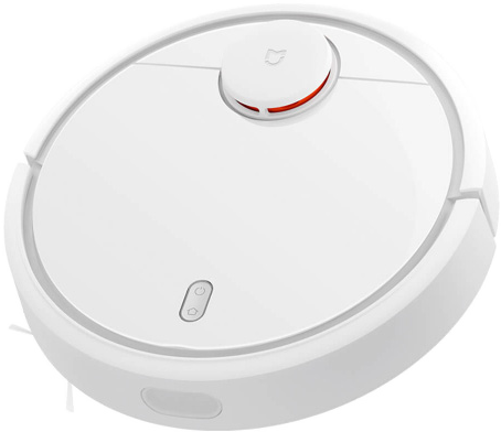 XIAOMI SKV4022GL Mi Robot Vacuum Robotporszívó