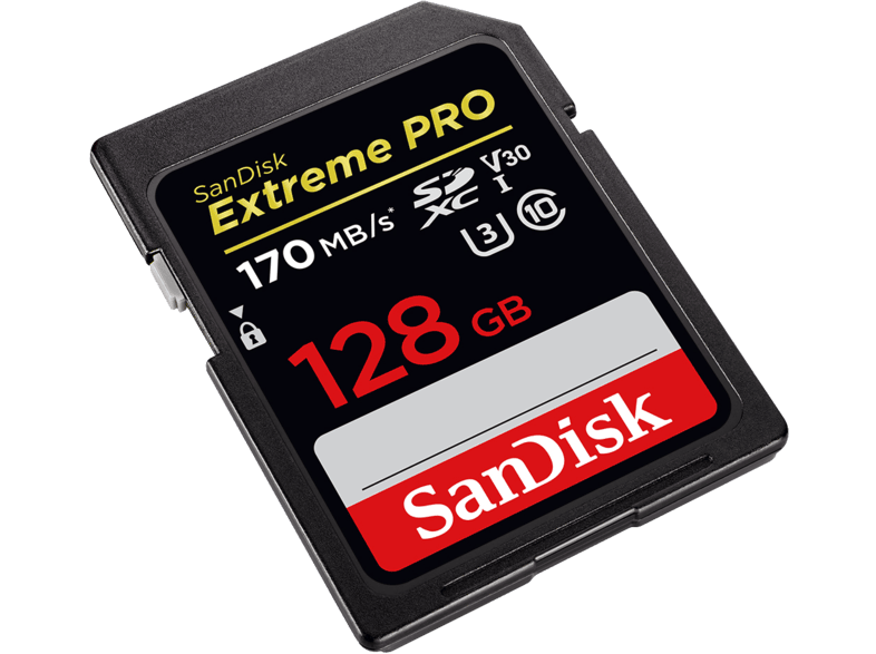 Сд 512 гб. SD SANDISK extreme Pro 64gb. SANDISK 4 TB. SD карта 4 TB. Extreme Pro 128gb SANDISK 200.