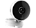 D-LINK Caméra de surveillance intérieure Wifi HD (DCS‑8010LH)