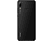 HUAWEI Outlet P smart 2019 DualSIM, Fekete kártyafüggetlen okostelefon