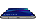 HUAWEI P smart 2019 DualSIM, Fekete kártyafüggetlen okostelefon