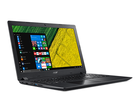 Portátil | Acer Aspire A315-21-92DX, 15.6