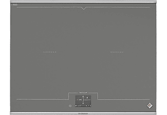 DE DIETRICH DPI 7698 GS - Zone de cuisson (Gris)