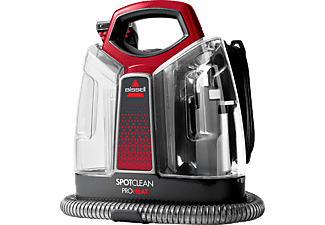 BISSELL Vloerreiniger SpotClean ProHeat (36988)