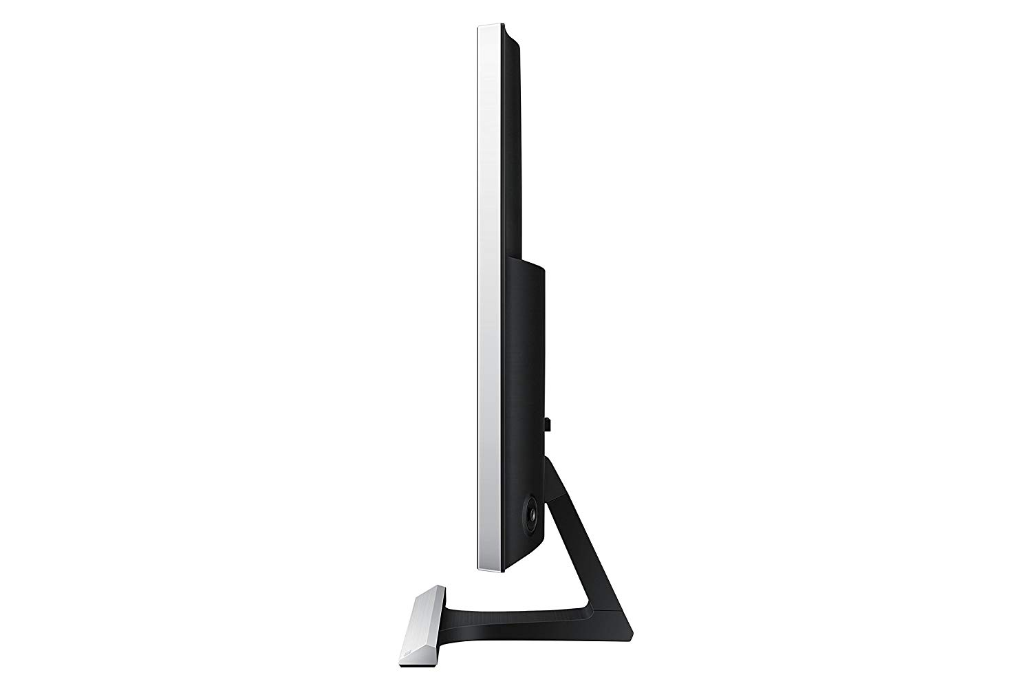 Monitor - Samsung LU28E590, 28" 4K UHD, tiempo respuesta 1ms