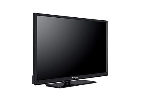 Engel LE 2482 SM 61 cm (24) HD Smart TV Wifi Negro