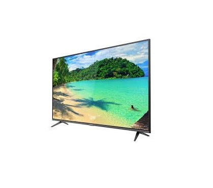 TV LED 43" - Thomson 43UD6306, Ultra HD 4K, Smart TV, Panel 10 bits