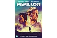 Papillon | DVD