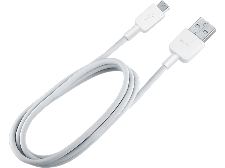 تشجيع مترجم sui huawei micro usb kabel
