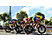 Tour de France 2018 - PlayStation 4 - Allemand