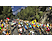 Tour de France 2018 - PlayStation 4 - Allemand