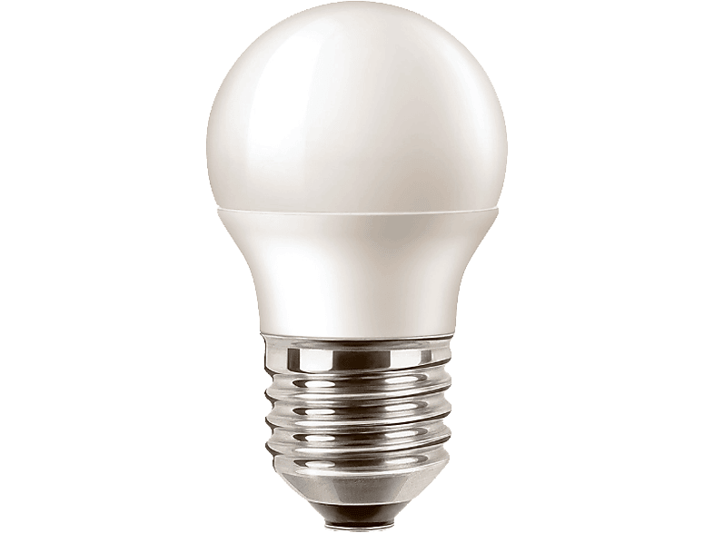 ISY LED-lamp E27 (ILE-4104)