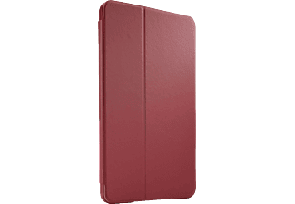 CASE-LOGIC Snapview Folio - Tablet-Tasche (Rot)