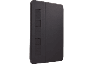 CASE-LOGIC Snapview Folio - Tablet-Tasche (Schwarz)