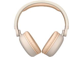 ENERGY SISTEM EN 445622 HEADPHONES 2 Bluetooth vezeték nélküli fejhallgató, bézs