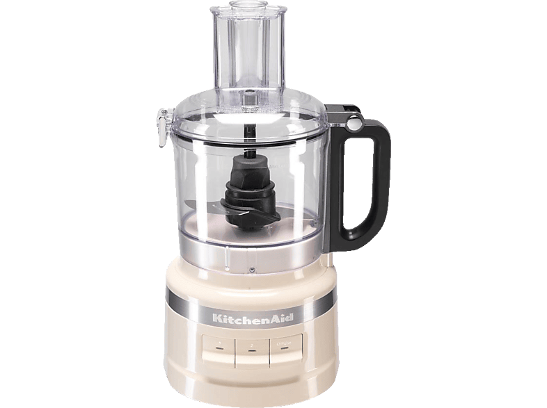 Zerkleinerer KITCHENAID 5KFP0719EAC Zerkleinerer MediaMarkt