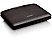 LENCO Draagbare DVD-speler + Bluetooth Hoofdtelefoon Zwart (DVP-947BK)