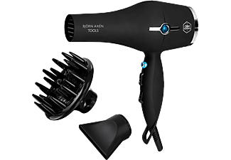 OBH NORDICA Björn Axén Tools AC 2000 Hårfön