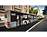 Bus-Simulator 16: Gold Edition - PC/MAC - Tedesco