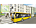 Bus-Simulator 16: Gold Edition - PC/MAC - Tedesco