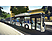 Bus-Simulator 16: Gold Edition - PC/MAC - Tedesco