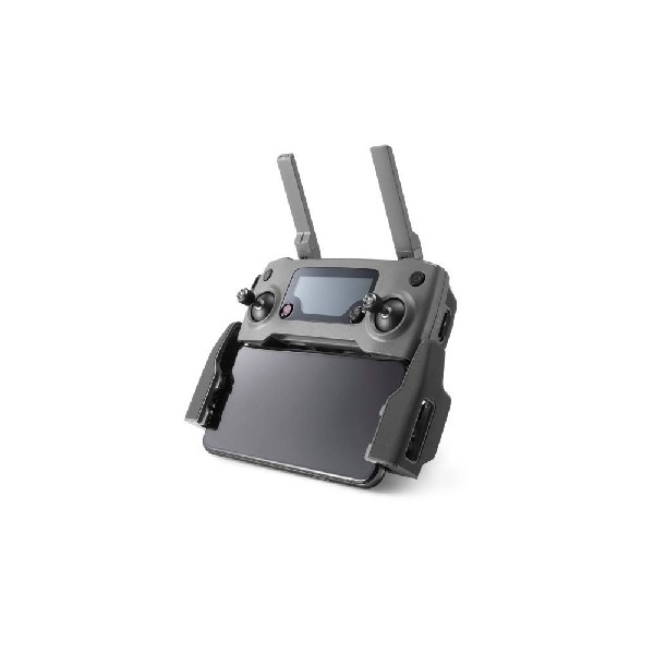 Drone - DJI Mavic 2 Pro, Vídeo 4K, 20 MP, Sensor CMOS 1" Apertura f/2.8 - f/11 HDR 8 GB, Hasselblad