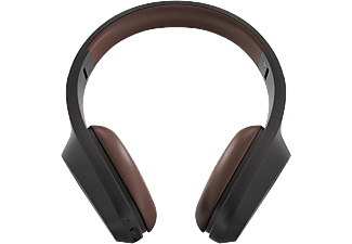 ENERGY SISTEM EN 443154 HEADPHONES 7 Bluetooth ANC zajszűrős vezeték nélküli fejhallgató