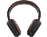 ENERGY SISTEM EN 443154 HEADPHONES 7 Bluetooth ANC zajszűrős vezeték nélküli fejhallgató