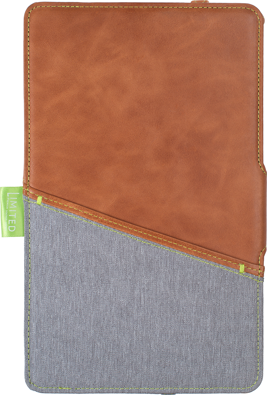 Gecko Samsung Galaxy Tab A 10.5 Limited Beschermhoes afbeelding
