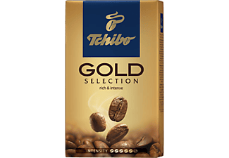 TCHIBO Gold Selection Filtre Kahve 250g_0