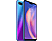 XIAOMI Xiaomi Mi 8 Lite 4-64 Mavi