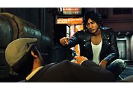 Judgment UK/FR PS4