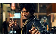 Judgment UK/FR PS4